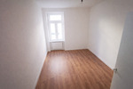 Etagenwohnung Heppenheim (Bergstraße) - 6.5 Zimmer, 130 m&sup2;, 1.390&euro; | Angebot:26415781