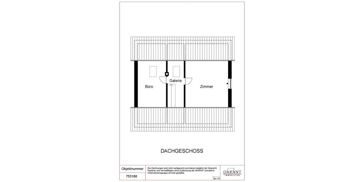 Etagenwohnung Waldwimmersbach Waldwimmersbach - 5 Zimmer, 120 m&sup2;, 239.000&euro; | Angebot:26377242