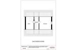 Etagenwohnung Waldwimmersbach Waldwimmersbach - 5 Zimmer, 120 m&sup2;, 239.000&euro; | Angebot:26377242
