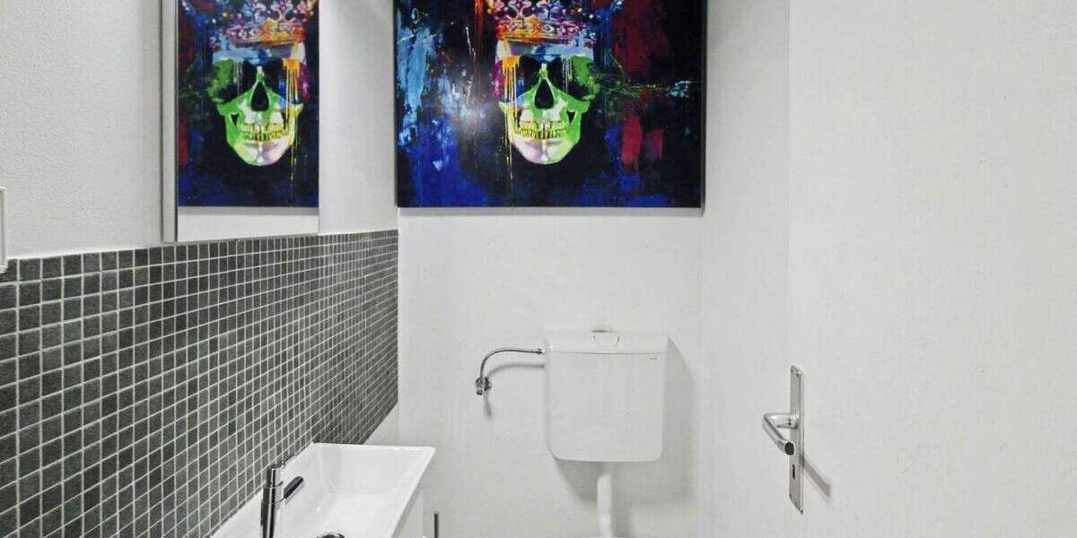 Einfamilienhaus Viernheim - 3 Zimmer, 229.000&euro; | Angebot:25177538