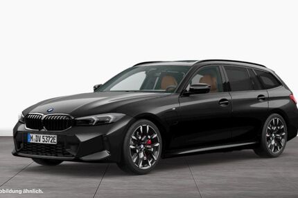 BMW 330 28.938 km 53.990 &euro; Mannheim 68169