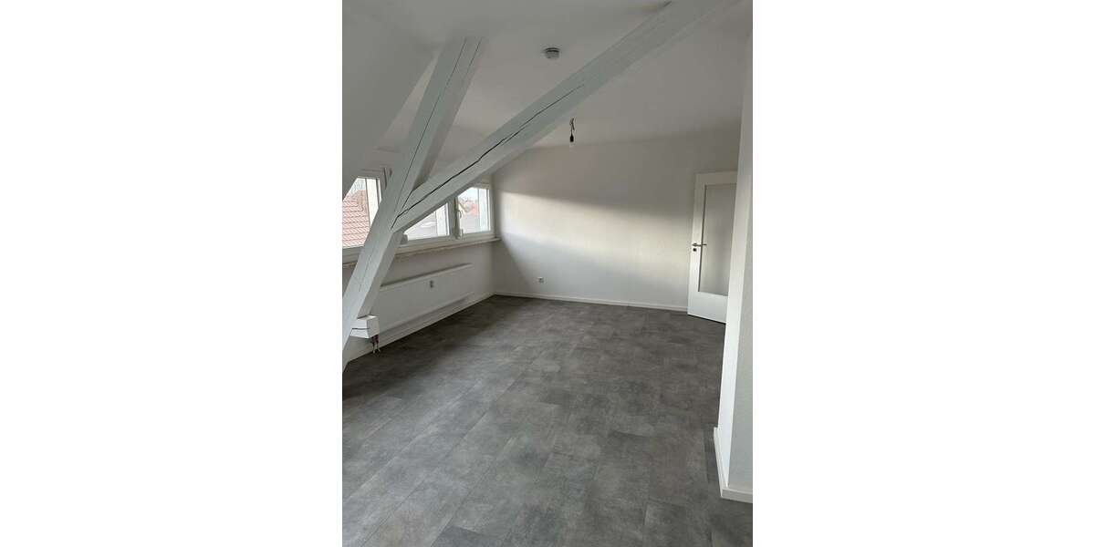 Etagenwohnung Heidelberg Kirchheim - 3 Zimmer, 80 m&sup2;, 330.000&euro; | Angebot:21292533