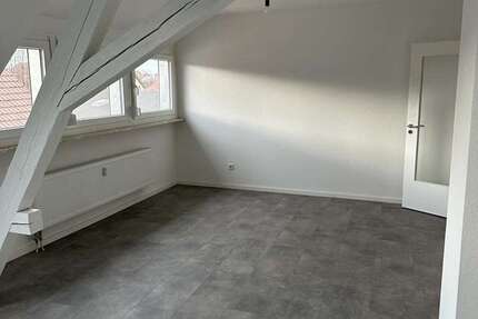 Wohnung Heidelberg Kirchheim - 3 Zimmer, 80 m&sup2;, 330.000&euro; | Angebot:21292533