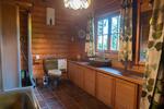Einfamilienhaus Oberzent - 5 Zimmer, 153 m&sup2;, 449.000&euro; | Angebot:26963650