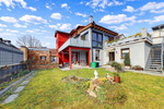 Mehrfamilienhaus, Wohnhaus Eppelheim - 7 Zimmer, 222 m&sup2;, 789.000&euro; | Angebot:26108275
