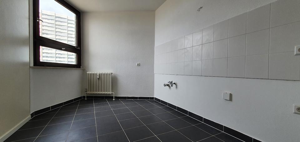 Etagenwohnung Mannheim Käfertal - 2 Zimmer, 65 m&sup2;, 690&euro; | Angebot:25711616