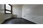 Etagenwohnung Mannheim Käfertal - 2 Zimmer, 65 m&sup2;, 690&euro; | Angebot:25711616