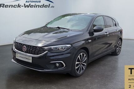 Fiat Tipo 86.422 km 11.989 &euro; Speyer 67346
