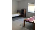 Erdgeschoßwohnung Waghäusel - 3 Zimmer, 90 m&sup2;, 810&euro; | Angebot:26101656