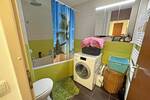 Etagenwohnung Heidelberg Emmertsgrund - 3 Zimmer, 90 m&sup2;, 260.000&euro; | Angebot:25663544