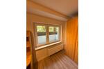 Etagenwohnung Mannheim Feudenheim - 1 Zimmer, 20 m&sup2;, 375&euro; | Angebot:26039965