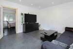 Hockenheim-Highlight - Modernisiertes Zweifamilienhaus mit Charme und Platz 6 zimmer