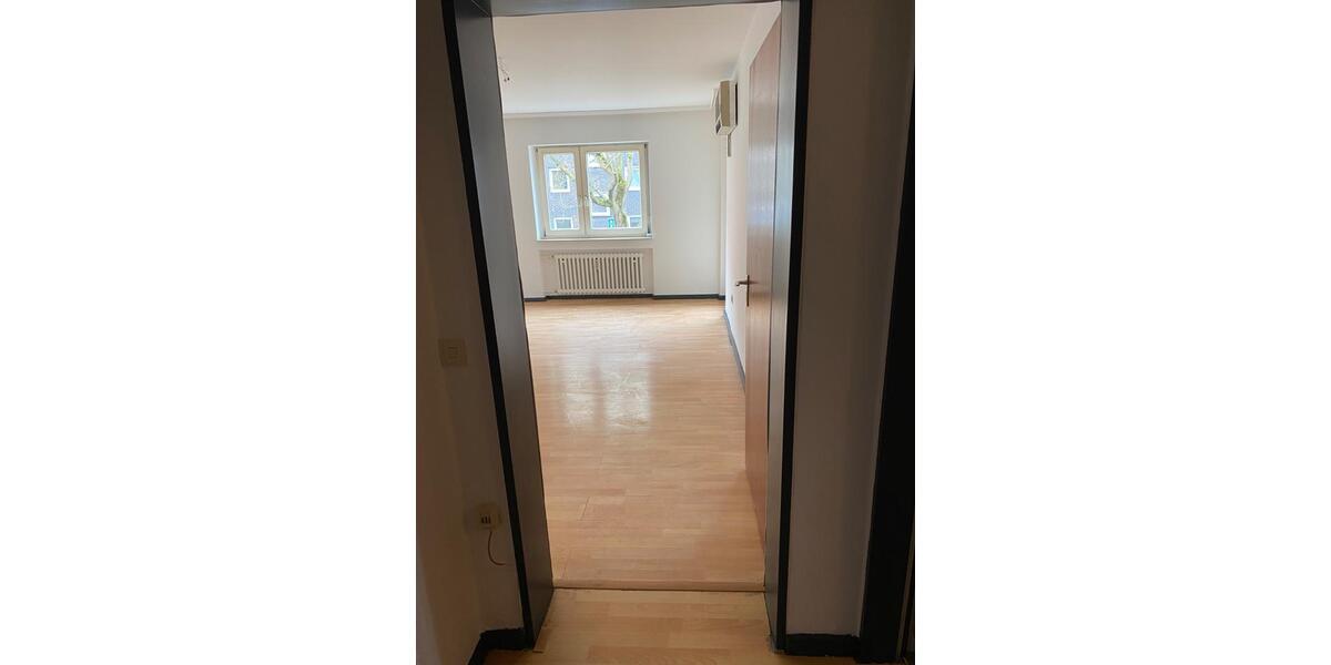 Etagenwohnung Frankenthal (Pfalz) - 3 Zimmer, 60 m&sup2;, 750&euro; | Angebot:26137449