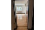 Etagenwohnung Frankenthal (Pfalz) - 3 Zimmer, 60 m&sup2;, 750&euro; | Angebot:26137449