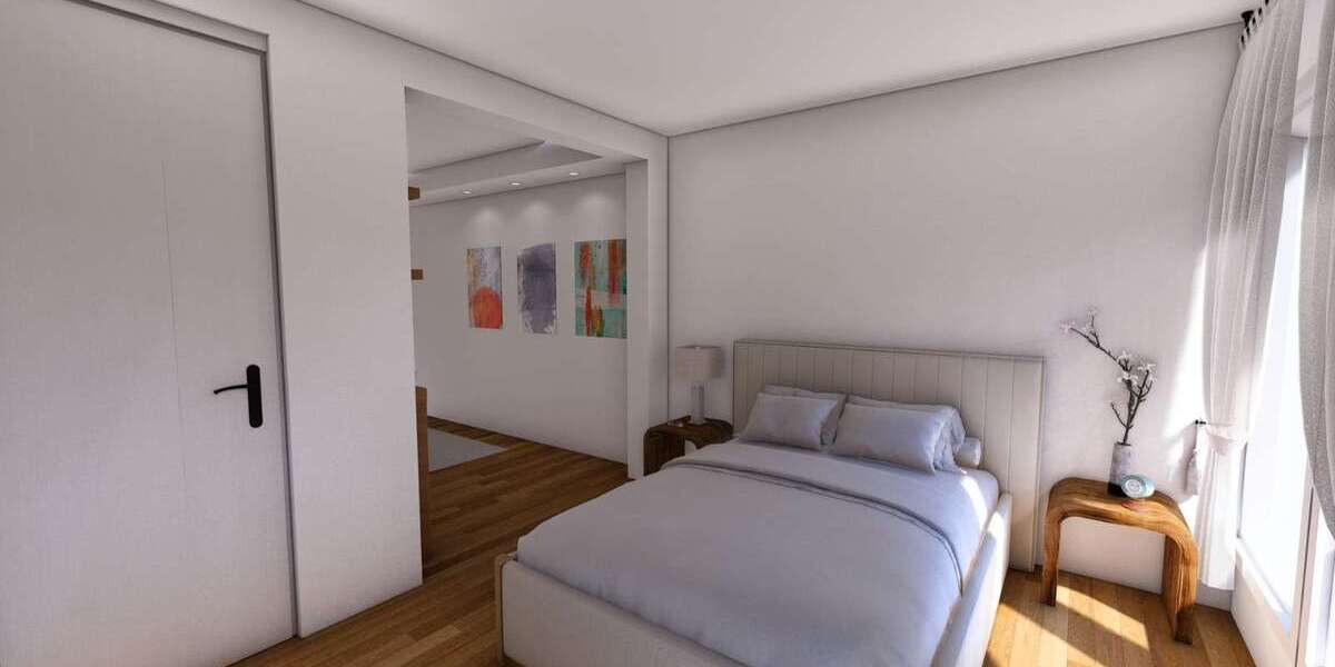 Frei-werdende 4ZKB Terrassenwhng mit Chance zur Wohraumerweiterung Nähe Wasserturm + Stellplatz - Etagenwohnung Mannheim Innenstadt | Angebot:24148303