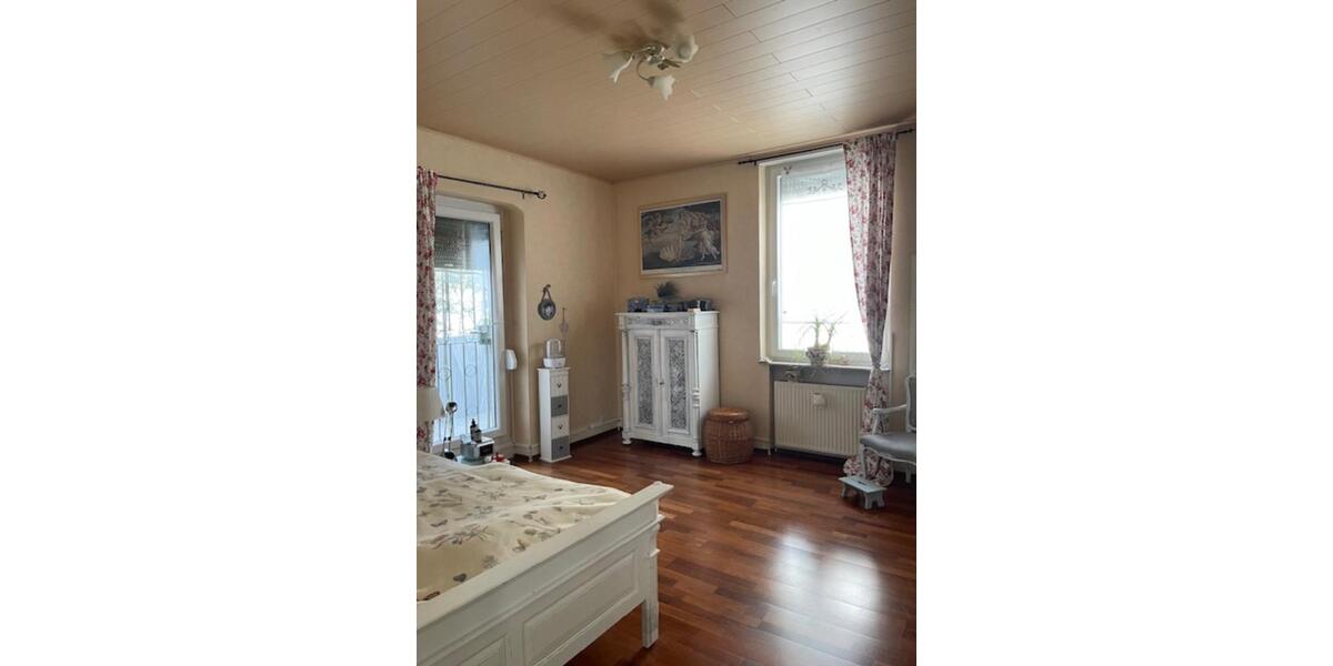 Liebevolles charmantes Jugendstil Haus 5 zimmer