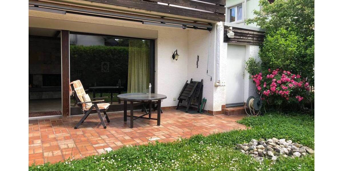 Einfamilienhaus Plankstadt - 5 Zimmer, 264 m&sup2;, 890.000&euro; | Angebot:24052094