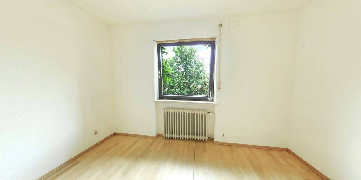 Einfamilienhaus Bammental - 6 Zimmer, 203 m&sup2;, 472.000&euro; | Angebot:26391782