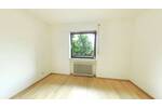 Einfamilienhaus Bammental - 6 Zimmer, 203 m&sup2;, 472.000&euro; | Angebot:26391782