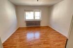 Erdgeschoßwohnung Ludwigshafen am Rhein Ludwigshafen-Oggersheim - 3 Zimmer, 96 m&sup2;, 1.290&euro; | Angebot:26215714
