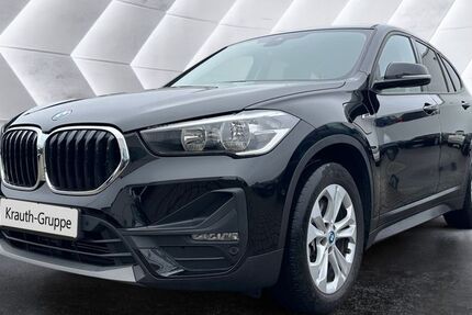 BMW X1 73.490 km 23.900 &euro; Heidelberg 69123