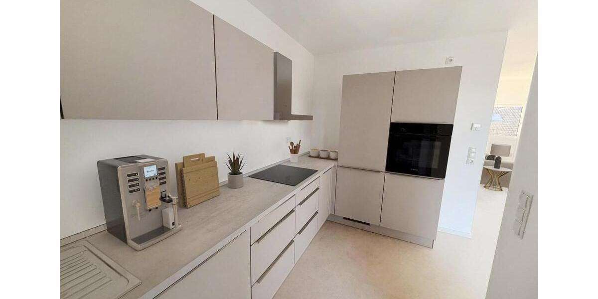 Loft - Studio - Atelier Mannheim Rheinau - 4 Zimmer, 143 m&sup2;, 2.150&euro; | Angebot:26072295