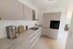 Loft - Studio - Atelier Mannheim Rheinau - 4 Zimmer, 143 m&sup2;, 2.150&euro; | Angebot:26072295