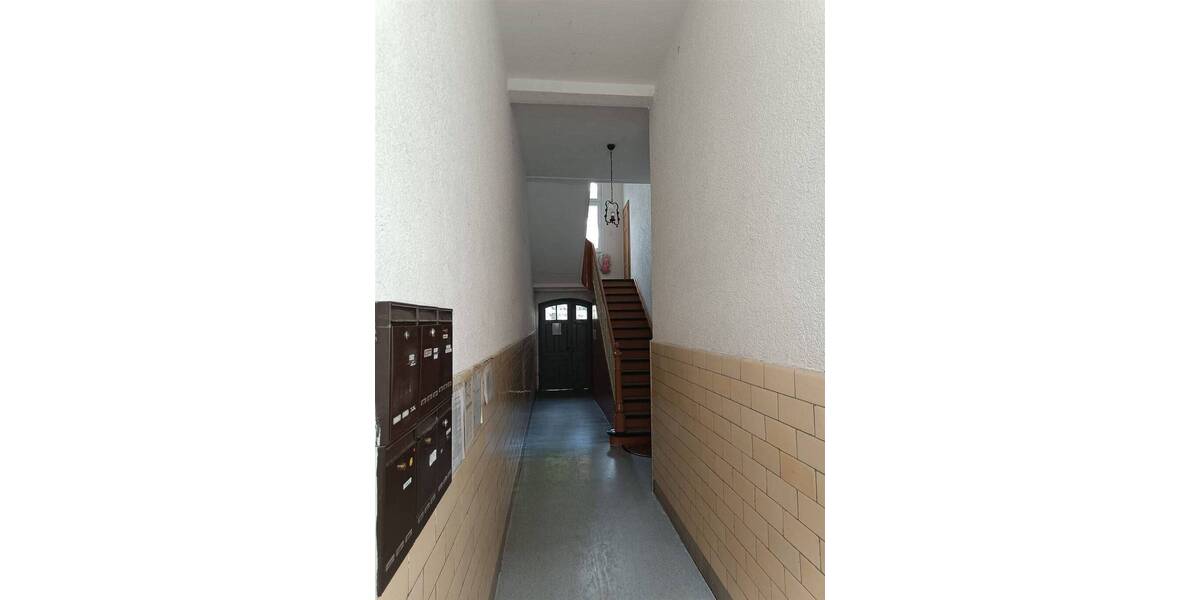 Mehrfamilienhaus, Wohnhaus Ludwigshafen am Rhein Friesenheim/Nord - 1 Zimmer, 438 m&sup2;, 719.000&euro; | Angebot:26804052