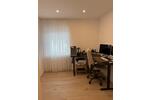 Etagenwohnung Heddesheim - 3.5 Zimmer, 93 m&sup2;, 430.000&euro; | Angebot:26656492
