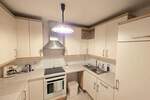 Etagenwohnung Mannheim Neckarstadt - 5 Zimmer, 156 m&sup2;, 595.000&euro; | Angebot:25737374