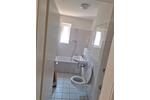 Etagenwohnung Mannheim Sandhofen - 2 Zimmer, 50 m&sup2;, 675&euro; | Angebot:26407613