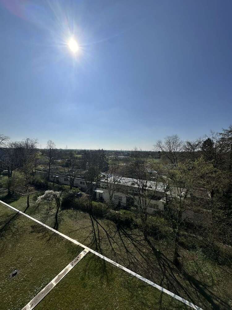 Wohnung zum Kaufen in Heidelberg 225.000 € 68.63 m²