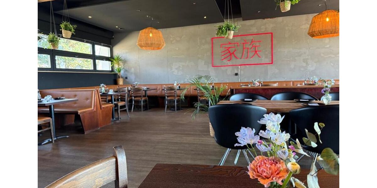 Gewerbeobjekt Heidelberg Handschuhsheim - 1.250&euro; | Angebot:23558023