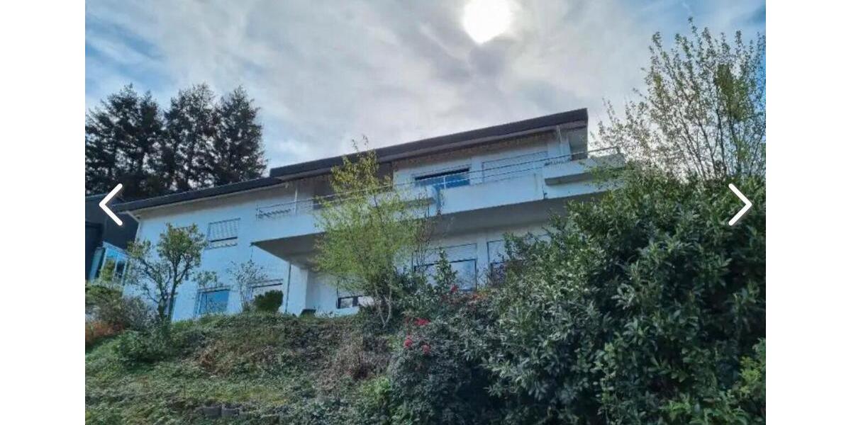 Einfamilienhaus Oberzent - 8 Zimmer, 226 m&sup2;, 279.000&euro; | Angebot:27110521