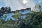 Einfamilienhaus Oberzent - 8 Zimmer, 226 m&sup2;, 279.000&euro; | Angebot:27110521