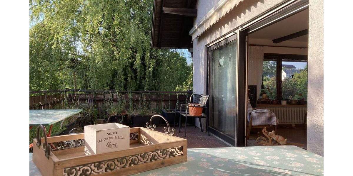 Mehrfamilienhaus, Wohnhaus Schönbrunn-Haag Haag - 8 Zimmer, 317 m&sup2;, 395.000&euro; | Angebot:25781537