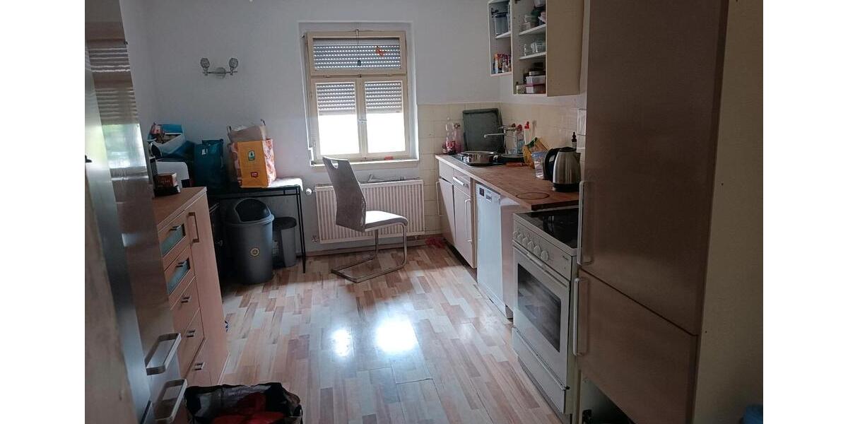Doppelhaushälfte Wiesenbach - 3 Zimmer, 85 m&sup2;, 299.000&euro; | Angebot:27067485