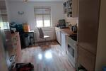 Doppelhaushälfte Wiesenbach - 3 Zimmer, 85 m&sup2;, 299.000&euro; | Angebot:27067485