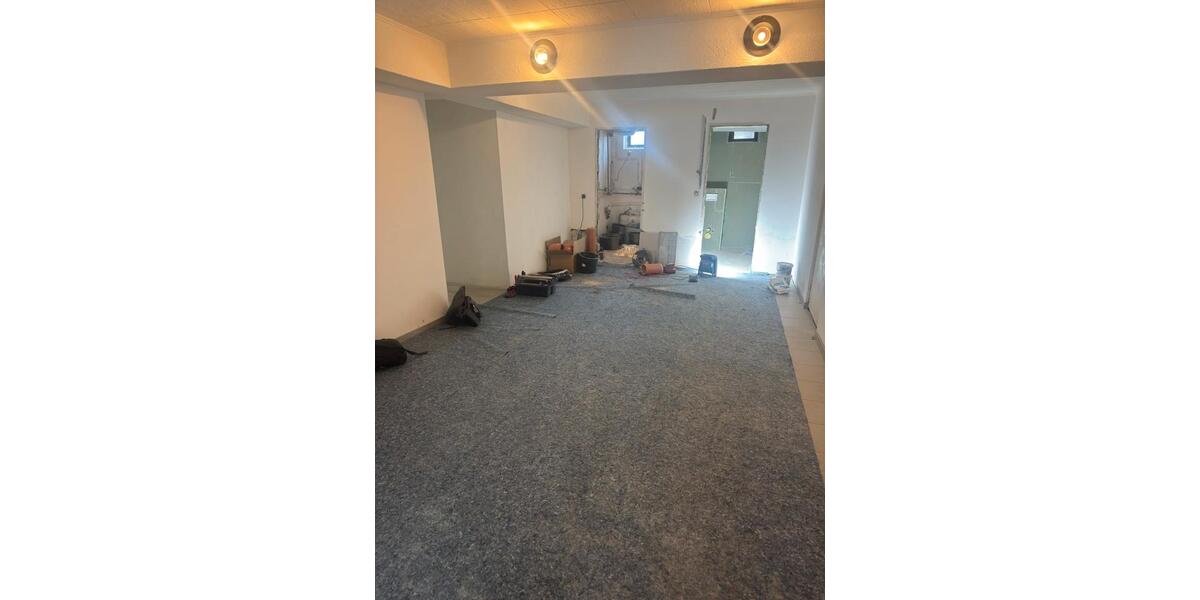 Mehrfamilienhaus, Wohnhaus Ludwigshafen am Rhein Mundenheim - 9 Zimmer, 320 m&sup2;, 1.500.000&euro; | Angebot:26279212