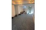 Mehrfamilienhaus, Wohnhaus Ludwigshafen am Rhein Mundenheim - 9 Zimmer, 320 m&sup2;, 1.500.000&euro; | Angebot:26279212