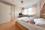 Charmante 3 Zimmerwohnung in Mannheim City! Top Angebot!