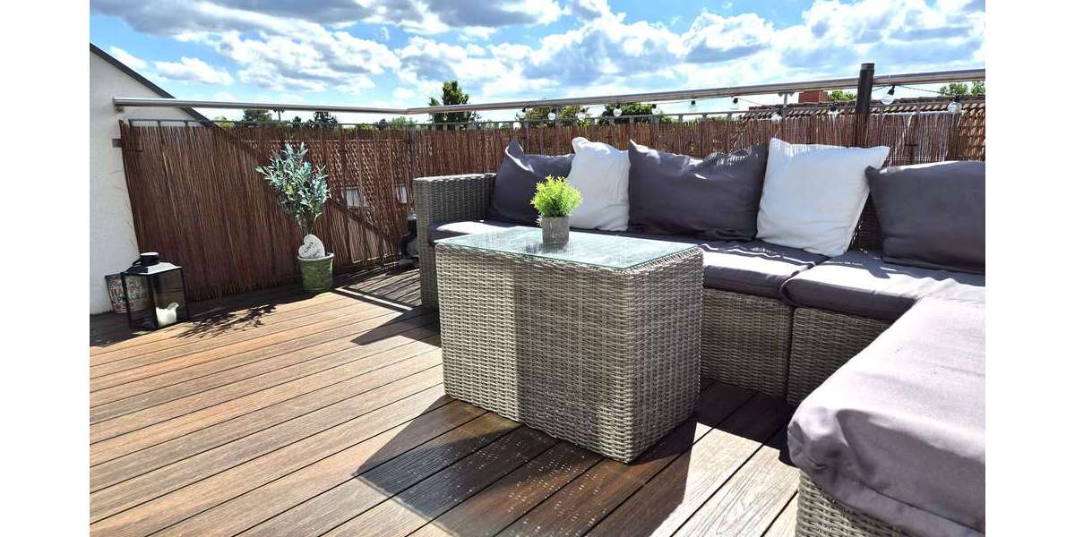 Einfamilienhaus Mannheim Feudenheim - 23 Zimmer, 728 m&sup2;, 2.180.000&euro; | Angebot:27142886