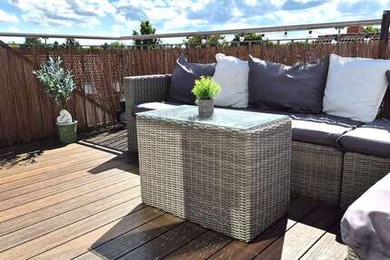 Haus Mannheim Feudenheim - 23 Zimmer, 728 m&sup2;, 2.180.000&euro; | Angebot:27142886