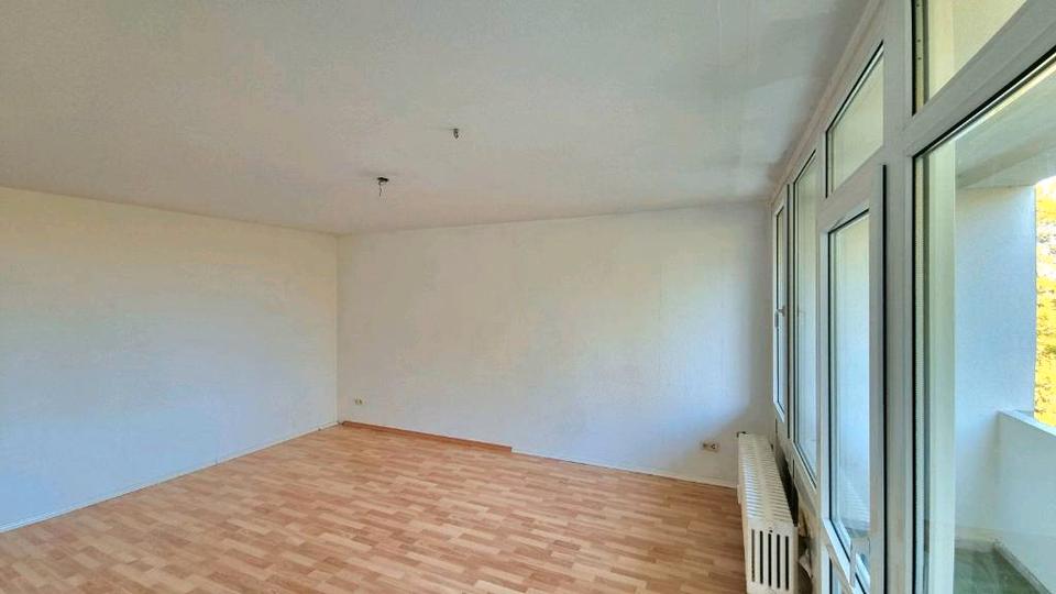 Etagenwohnung Mannheim Käfertal - 3 Zimmer, 78 m&sup2;, 195.000&euro; | Angebot:26228149