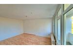 Etagenwohnung Mannheim Käfertal - 3 Zimmer, 78 m&sup2;, 195.000&euro; | Angebot:26228149
