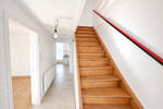 Einfamilienhaus Sinsheim / Steinsfurt Steinsfurt - 8 Zimmer, 243 m&sup2;, 489.000&euro; | Angebot:26389295