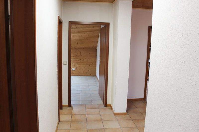 Etagenwohnung Wald-Michelbach Michelbach - 3 Zimmer, 71 m&sup2;, 680&euro; | Angebot:24726182