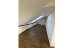 1-Zimmer Dachgeschosswohnung in Schifferstadt 1 zimmer