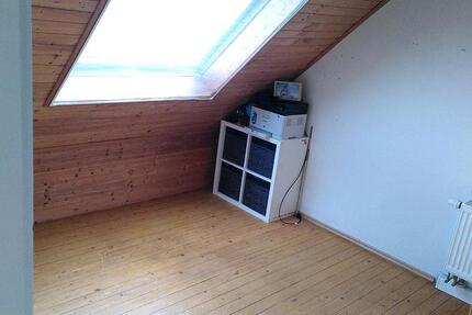 Wohnung Heidelberg Pfaffengrund - 3 Zimmer, 89 m&sup2;, 300&euro; | Angebot:24819858