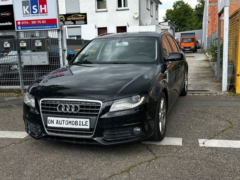 A4